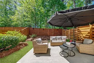2023 Towneship Trl, Roswell, GA 30075 - Photo 20