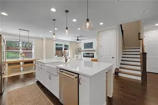 2023 Towneship Trl, Roswell, GA 30075 - Photo 8