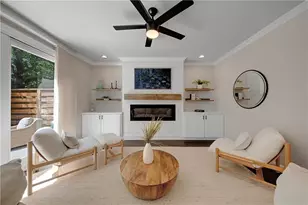 2023 Towneship Trl, Roswell, GA 30075 - Photo 14