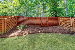 2023 Towneship Trl, Roswell, GA 30075 - Photo 18