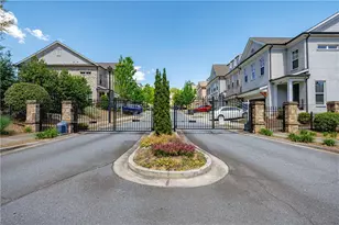 2023 Towneship Trl, Roswell, GA 30075 - Photo 46