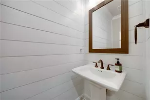 2023 Towneship Trl, Roswell, GA 30075 - Photo 22