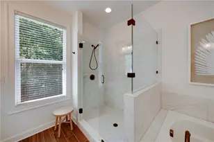 2023 Towneship Trl, Roswell, GA 30075 - Photo 30