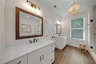 2023 Towneship Trl, Roswell, GA 30075 - Photo 32
