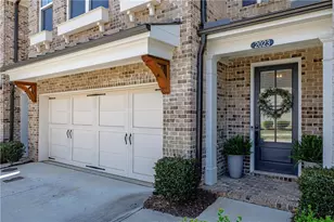 2023 Towneship Trl, Roswell, GA 30075 - Photo 2