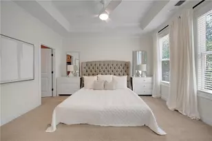 2023 Towneship Trl, Roswell, GA 30075 - Photo 24