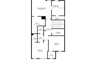 2023 Towneship Trl, Roswell, GA 30075 - Photo 44
