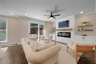 2023 Towneship Trl, Roswell, GA 30075 - Photo 12
