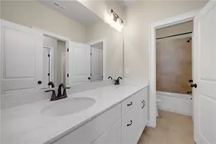 2023 Towneship Trl, Roswell, GA 30075 - Photo 38