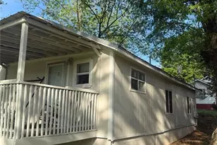 818 McBride St, Gainesville, GA 30501 - Photo 6