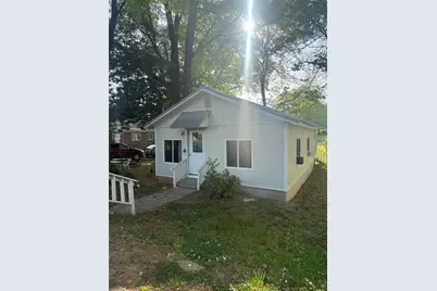 818 McBride Street, Gainesville, GA 30501 - Photo 2