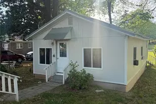 818 McBride St, Gainesville, GA 30501 - Photo 2