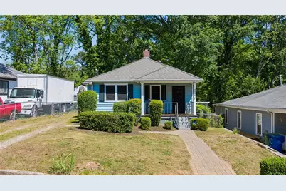 404 Blake Avenue SE, Atlanta, GA 30316 - Photo 46