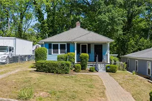 404 Blake Ave SE, Atlanta, GA 30316 - Photo 46