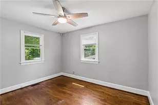 404 Blake Ave SE, Atlanta, GA 30316 - Photo 16