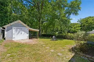 404 Blake Ave SE, Atlanta, GA 30316 - Photo 40