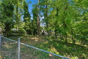 404 Blake Ave SE, Atlanta, GA 30316 - Photo 32