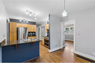 404 Blake Avenue SE, Atlanta, GA 30316 - Photo 8