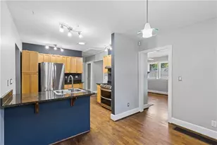 404 Blake Ave SE, Atlanta, GA 30316 - Photo 8
