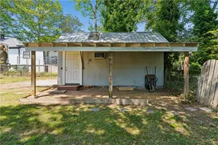 404 Blake Ave SE, Atlanta, GA 30316 - Photo 34