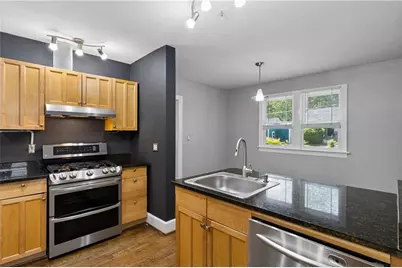 404 Blake Avenue SE, Atlanta, GA 30316 - Photo 4