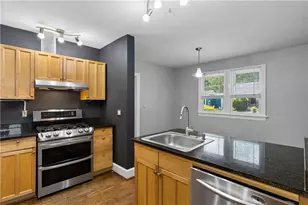 404 Blake Ave SE, Atlanta, GA 30316 - Photo 4
