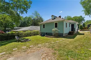 404 Blake Ave SE, Atlanta, GA 30316 - Photo 38