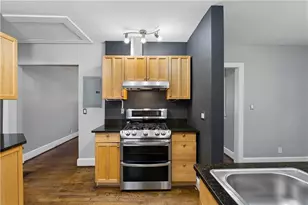 404 Blake Ave SE, Atlanta, GA 30316 - Photo 6