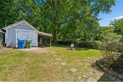 404 Blake Avenue SE, Atlanta, GA 30316 - Photo 24