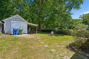 404 Blake Ave SE, Atlanta, GA 30316 - Photo 24