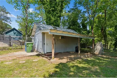 404 Blake Avenue SE, Atlanta, GA 30316 - Photo 28