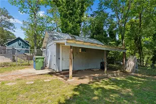 404 Blake Ave SE, Atlanta, GA 30316 - Photo 28