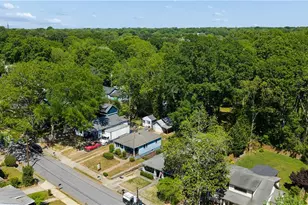 404 Blake Ave SE, Atlanta, GA 30316 - Photo 42