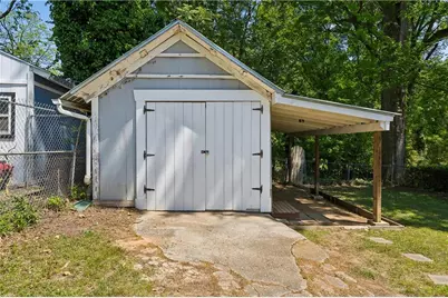 404 Blake Avenue SE, Atlanta, GA 30316 - Photo 30