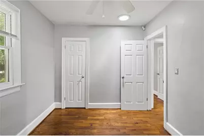 404 Blake Avenue SE, Atlanta, GA 30316 - Photo 20