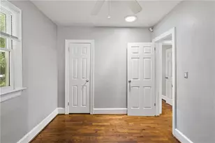 404 Blake Ave SE, Atlanta, GA 30316 - Photo 20
