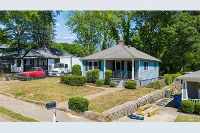 404 Blake Avenue SE, Atlanta, GA 30316 - Photo 48