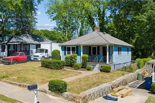 404 Blake Ave SE, Atlanta, GA 30316 - Photo 48