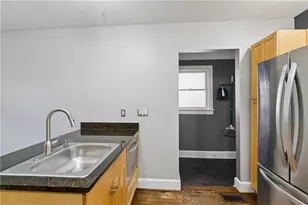 404 Blake Ave SE, Atlanta, GA 30316 - Photo 10