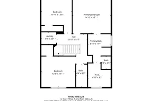 133 Regent Pl, Woodstock, GA 30188 - Photo 44
