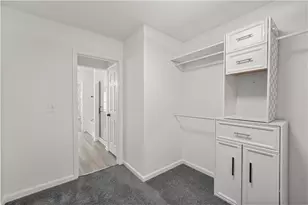 133 Regent Pl, Woodstock, GA 30188 - Photo 30