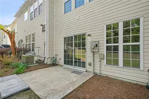 133 Regent Pl, Woodstock, GA 30188 - Photo 40