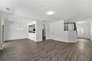 133 Regent Pl, Woodstock, GA 30188 - Photo 16