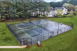 133 Regent Pl, Woodstock, GA 30188 - Photo 52