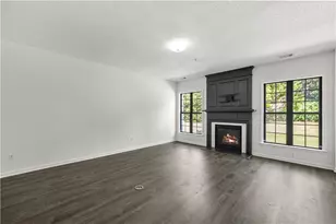 133 Regent Pl, Woodstock, GA 30188 - Photo 18