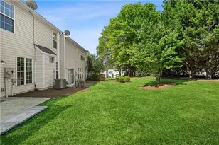 133 Regent Pl, Woodstock, GA 30188 - Photo 42