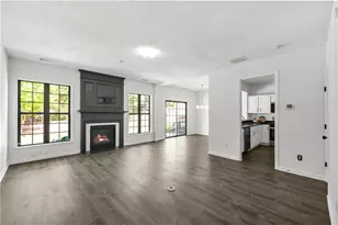 133 Regent Pl, Woodstock, GA 30188 - Photo 10