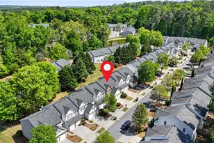 133 Regent Pl, Woodstock, GA 30188 - Photo 46