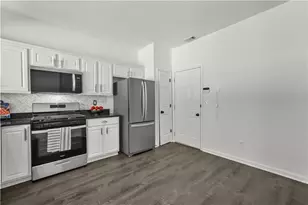 133 Regent Pl, Woodstock, GA 30188 - Photo 22