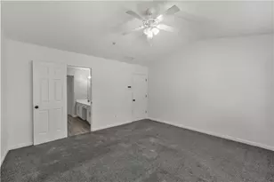 133 Regent Pl, Woodstock, GA 30188 - Photo 26